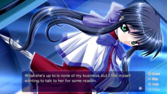 kanon Free Download By Steam-repacks.net