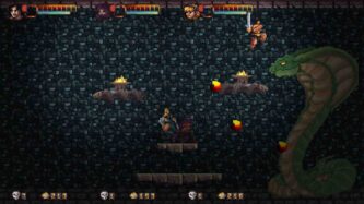 Abathor Free Download By Steam-repacks.net