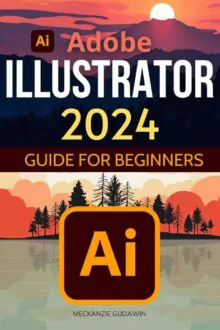 Adobe Illustrator 2024 Free Download By Steam-repacks