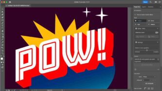 Adobe Illustrator 2024 Free Download By Steam-repacks.net