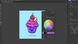 Adobe Illustrator 2024 Free Download By Steam-repacks.net