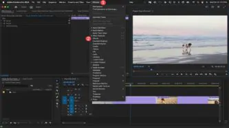 Adobe Premiere Pro 2024 Free Download By Steam-repacks.net