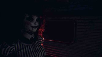 Alessias Dollhouse Free Download By Steam-repacks.net