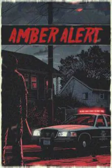 Amber Alert Free Download By Steam-repacks