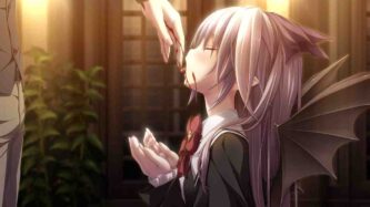 Aoi Tori Free Download By Steam-repacks.net