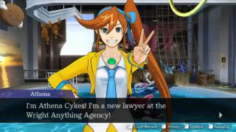 Apollo Justice Ace Attorney Trilogy Free Download By Steam-repacks.net