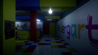 BOKKIE Free Download By Steam-repacks.net