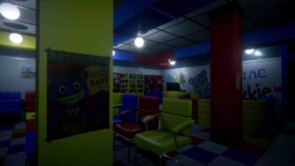 BOKKIE Free Download By Steam-repacks.net