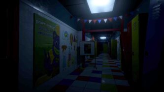 BOKKIE Free Download By Steam-repacks.net