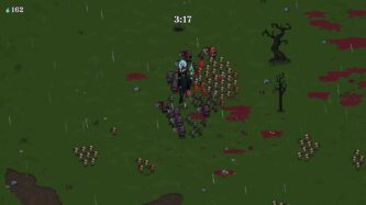 Be My Horde Free Download By Steam-repacks.net