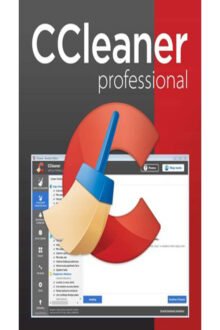 CCleaner Pro Free Download By Steam-repacks