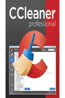 CCleaner Pro Free Download By Steam-repacks
