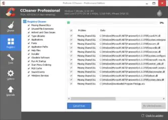 CCleaner Pro Free Download By Steam-repacks.net