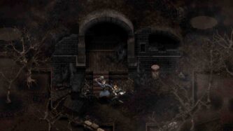 CONSCRIPT Free Download By Steam-repacks.net