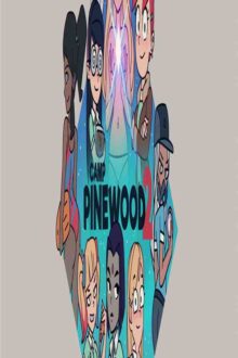 Camp Pinewood 2 Free Download By Steam-repacks
