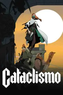 Cataclismo Free Download
