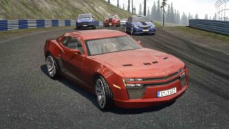 Crash Time Undercover Free Download By Steam-repacks.net