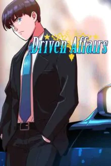 Driven Affairs Free Download (v0.6)