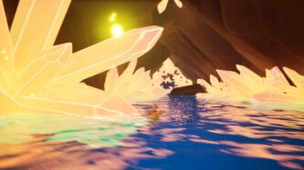 Ducky The Brave Free Download By Steam-repacks.net