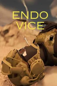 Endorphin Vice Free Download By Steam-repacks
