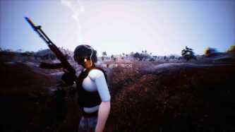 Endorphin Vice Free Download By Steam-repacks.net