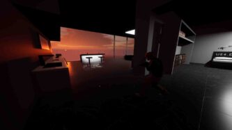 Endorphin Vice Free Download By Steam-repacks.net