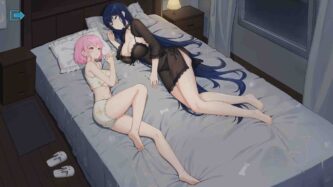 Etaine Magic Survivor Free Download By Steam-repacks.net