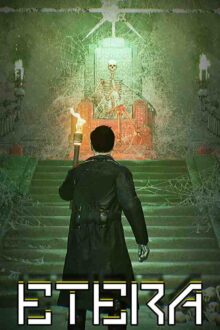 Etera Free Download By Steam-repacks