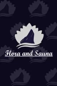 Flora and Sauna Free Download By Steam-repacks