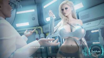 Flying High Free Download By Steam-repacks.net