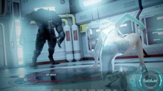 Flying High Free Download By Steam-repacks.net