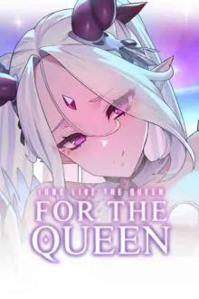 For The Queen Free Download (v1.3193 & Uncensored)