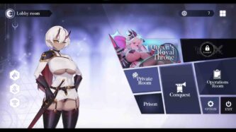 For The Queen Free Download By Steam-repacks.net