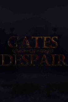 Gates of Despair Free Download By Steam-repacks