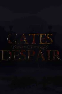 Gates of Despair Free Download By Steam-repacks