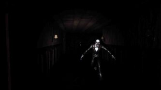 Gates of Despair Free Download By Steam-repacks.net