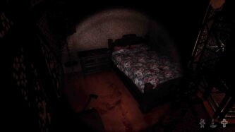 Gates of Despair Free Download By Steam-repacks.net