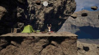 Get To The Top Free Download By Steam-repacks.net