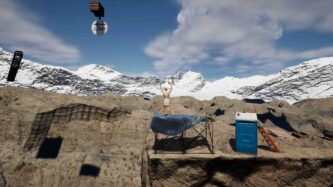 Get To The Top Free Download By Steam-repacks.net