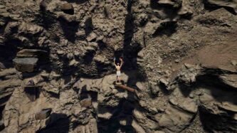 Get To The Top Free Download By Steam-repacks.net