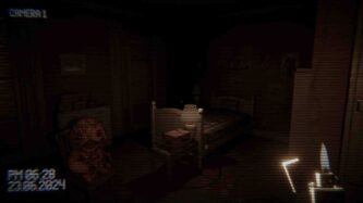 Grouls Free Download By Steam-repacks.net