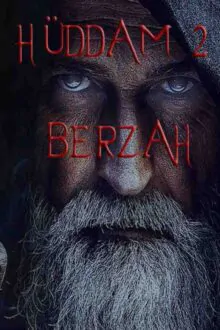 HUDDAM 2 BERZAH Free Download By Steam-repacks