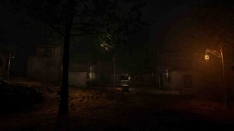 HUDDAM 2 BERZAH Free Download By Steam-repacks.net