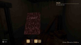 HUDDAM 2 BERZAH Free Download By Steam-repacks.net