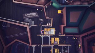 Hannahs Day Free Download By Steam-repacks.net