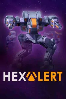 Hexalert Free Download (v2024.07.05)