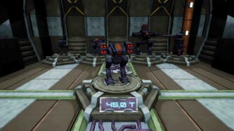Hexalert Free Download By Steam-repacks.net