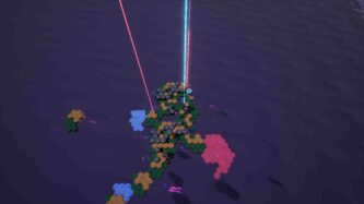 Hexalert Free Download By Steam-repacks.net