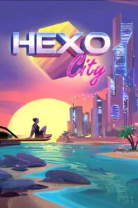 Hexocity Free Download By Steam-repacks