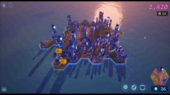 Hexocity Free Download By Steam-repacks.net
